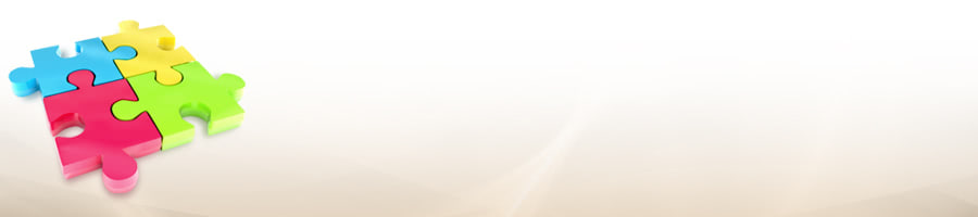 �����̐��r�В��䖾���������ׂ������Ɣ�����ׂ�����